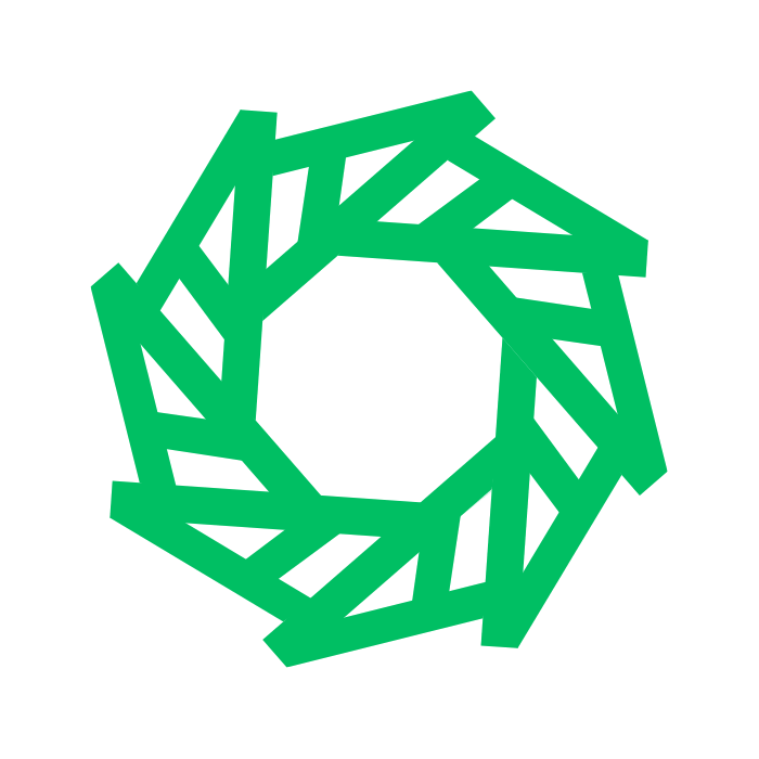 OmniSpark Logo
